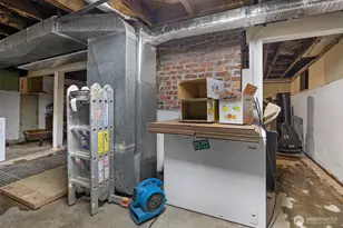 2209 21st St, Everett, WA 98201 - Photo 23