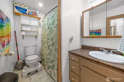 2209 21st Street, Everett, WA 98201 - Photo 15