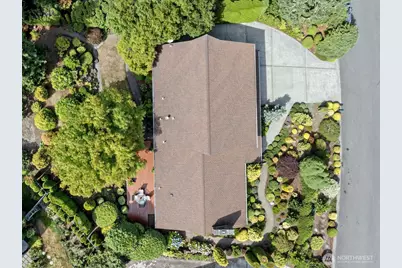 19225 51st Avenue NE, Lake Forest Park, WA 98155 - Photo 37