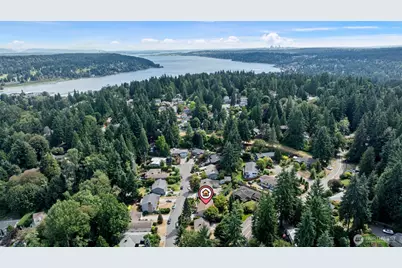 19225 51st Avenue NE, Lake Forest Park, WA 98155 - Photo 39