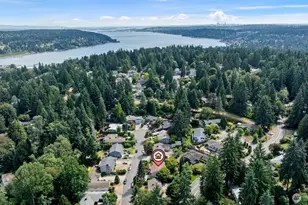 19225 51st Ave NE, Lake Forest Park, WA 98155 - Photo 39