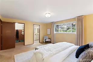 19225 51st Ave NE, Lake Forest Park, WA 98155 - Photo 23