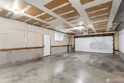 19225 51st Avenue NE, Lake Forest Park, WA 98155 - Photo 31