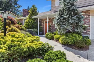 19225 51st Ave NE, Lake Forest Park, WA 98155 - Photo 3