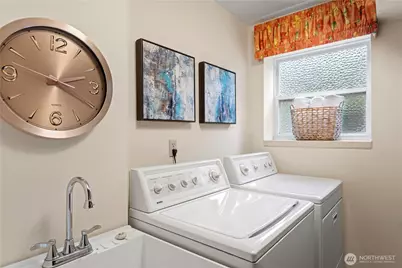 19225 51st Avenue NE, Lake Forest Park, WA 98155 - Photo 29