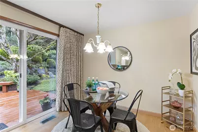 19225 51st Avenue NE, Lake Forest Park, WA 98155 - Photo 15