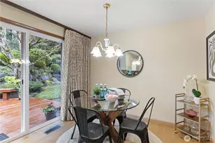 19225 51st Ave NE, Lake Forest Park, WA 98155 - Photo 15