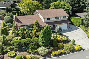 19225 51st Ave NE, Lake Forest Park, WA 98155 - Photo 1