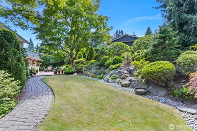 19225 51st Avenue NE, Lake Forest Park, WA 98155 - Photo 35