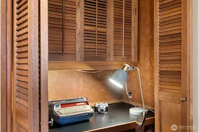 19225 51st Avenue NE, Lake Forest Park, WA 98155 - Photo 27