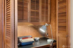 19225 51st Ave NE, Lake Forest Park, WA 98155 - Photo 27