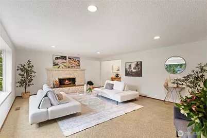 19225 51st Avenue NE, Lake Forest Park, WA 98155 - Photo 7