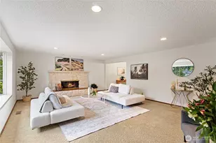 19225 51st Ave NE, Lake Forest Park, WA 98155 - Photo 7