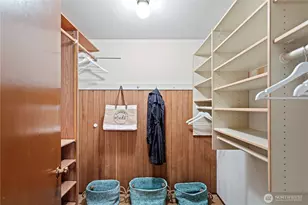 19225 51st Ave NE, Lake Forest Park, WA 98155 - Photo 25