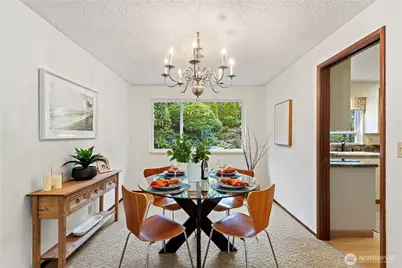 19225 51st Avenue NE, Lake Forest Park, WA 98155 - Photo 11