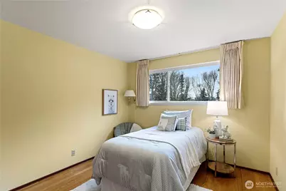 19225 51st Avenue NE, Lake Forest Park, WA 98155 - Photo 19