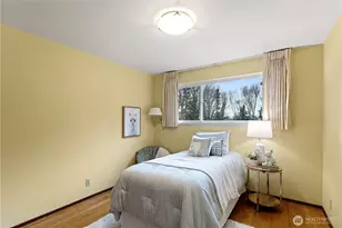 19225 51st Ave NE, Lake Forest Park, WA 98155 - Photo 19