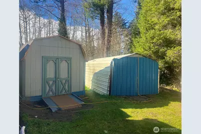 10514 Pacific Way, Long Beach, WA 98631 - Photo 5