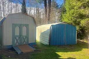 10514 Pacific Way, Long Beach, WA 98631 - Photo 5