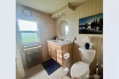 10514 Pacific Way, Long Beach, WA 98631 - Photo 15
