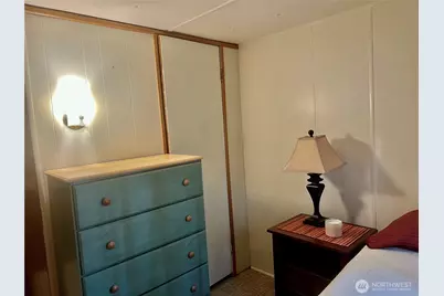 10514 Pacific Way, Long Beach, WA 98631 - Photo 11
