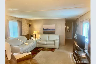 10514 Pacific Way, Long Beach, WA 98631 - Photo 7