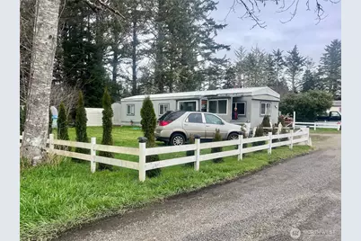 10514 Pacific Way, Long Beach, WA 98631 - Photo 3