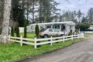 10514 Pacific Way, Long Beach, WA 98631 - Photo 3