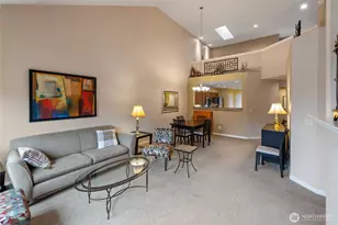 906 72nd St SE, Auburn, WA 98092 - Photo 9