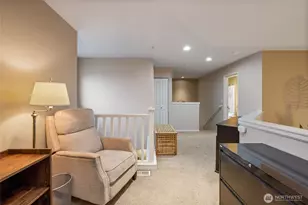 906 72nd St SE, Auburn, WA 98092 - Photo 17