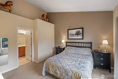 906 72nd Street SE, Auburn, WA 98092 - Photo 21