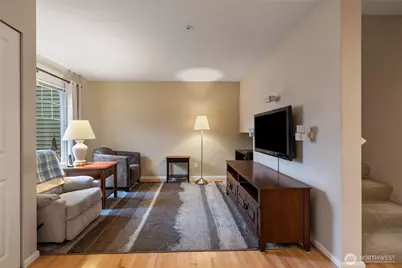 906 72nd Street SE, Auburn, WA 98092 - Photo 11