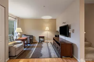 906 72nd St SE, Auburn, WA 98092 - Photo 11