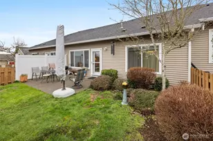 906 72nd St SE, Auburn, WA 98092 - Photo 31