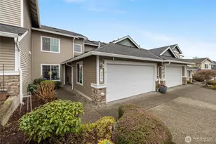 906 72nd St SE, Auburn, WA 98092 - Photo 35