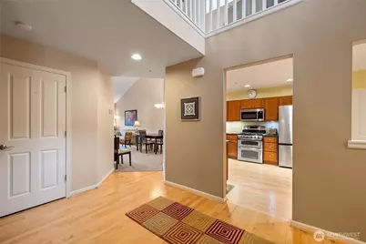 906 72nd Street SE, Auburn, WA 98092 - Photo 15