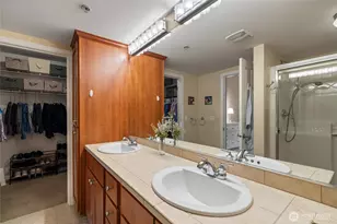 906 72nd St SE, Auburn, WA 98092 - Photo 25