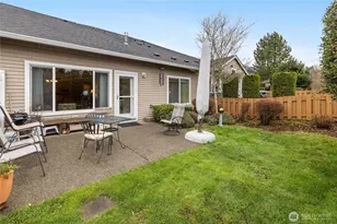 906 72nd St SE, Auburn, WA 98092 - Photo 3