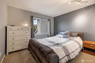 906 72nd Street SE, Auburn, WA 98092 - Photo 23