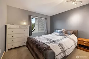 906 72nd St SE, Auburn, WA 98092 - Photo 23