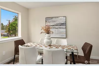 11203 SE 237th Place, Kent, WA 98031 - Photo 19