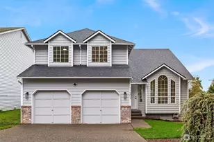 11203 SE 237th Pl, Kent, WA 98031 - Photo 3