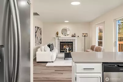 11203 SE 237th Place, Kent, WA 98031 - Photo 21