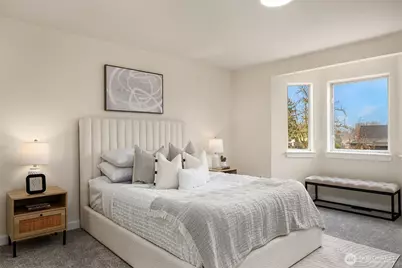 11203 SE 237th Place, Kent, WA 98031 - Photo 29