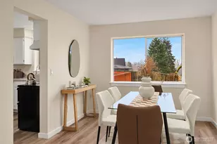 11203 SE 237th Pl, Kent, WA 98031 - Photo 5