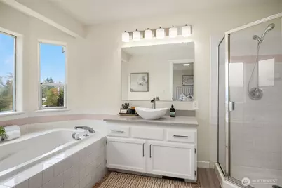 11203 SE 237th Place, Kent, WA 98031 - Photo 31