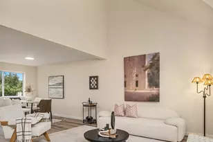 11203 SE 237th Pl, Kent, WA 98031 - Photo 3