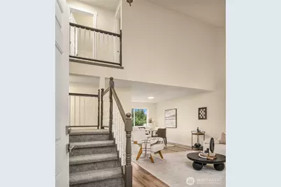 11203 SE 237th Place, Kent, WA 98031 - Photo 11