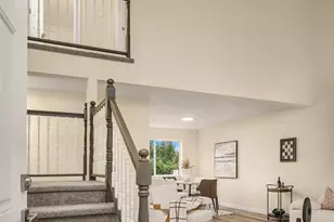 11203 SE 237th Pl, Kent, WA 98031 - Photo 11