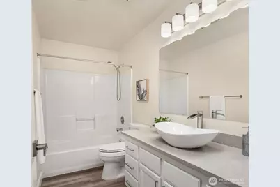 11203 SE 237th Place, Kent, WA 98031 - Photo 15